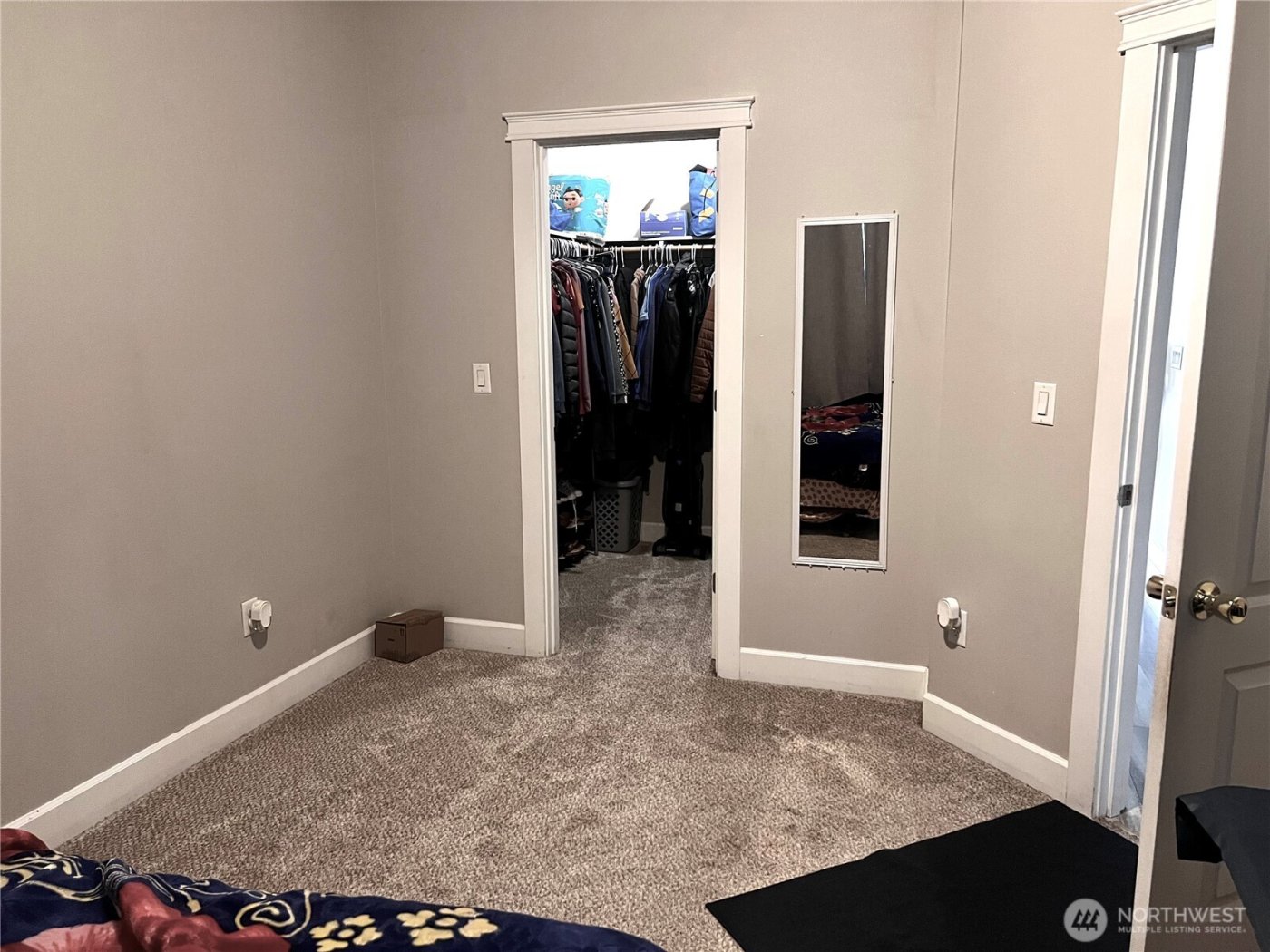 1120 E Mt Adams St. , Othello, WA 99344