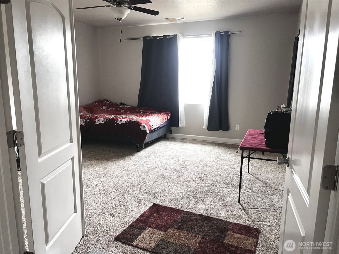 1120 E Mt Adams St. , Othello, WA 99344
