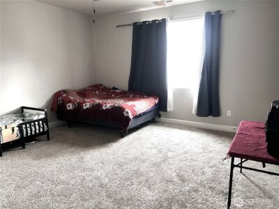 1120 E Mt Adams St. , Othello, WA 99344 - Photo 21