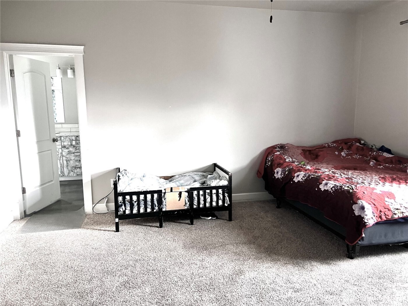 1120 E Mt Adams St. , Othello, WA 99344