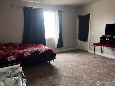 1120 E Mt Adams St. , Othello, WA 99344 - Photo 23