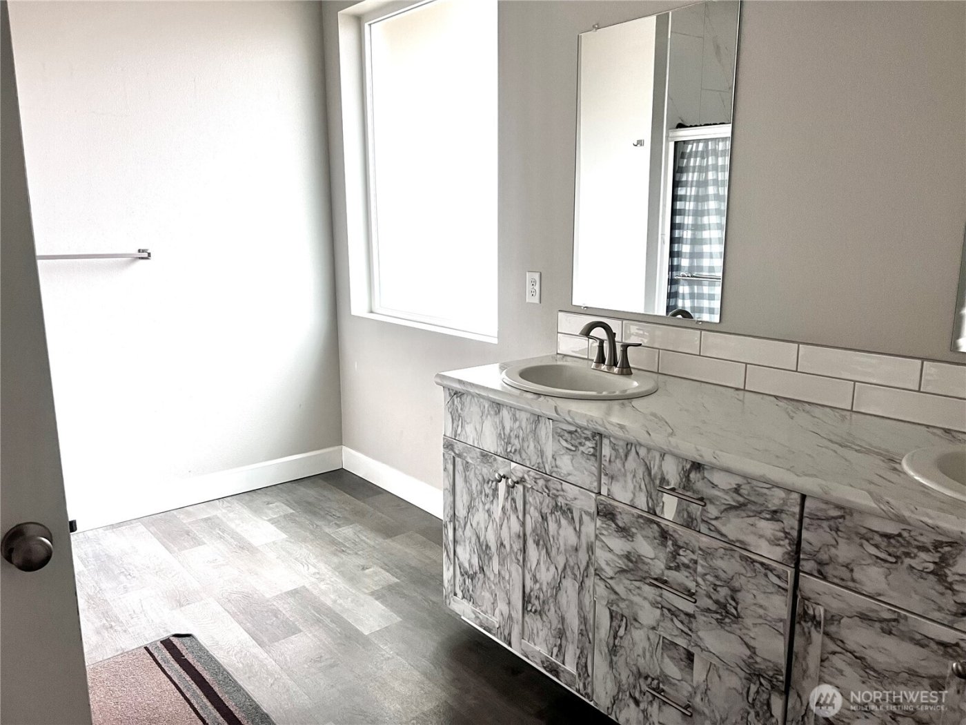 1120 E Mt Adams St. , Othello, WA 99344