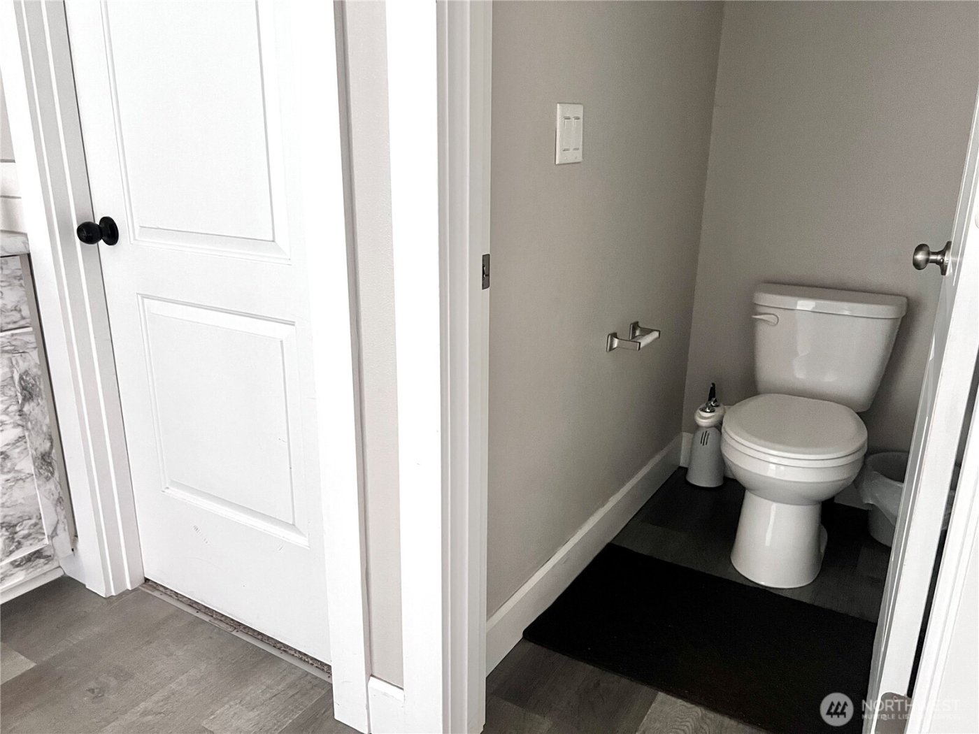 1120 E Mt Adams St. , Othello, WA 99344