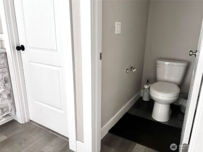 1120 E Mt Adams St. , Othello, WA 99344 - Photo 28