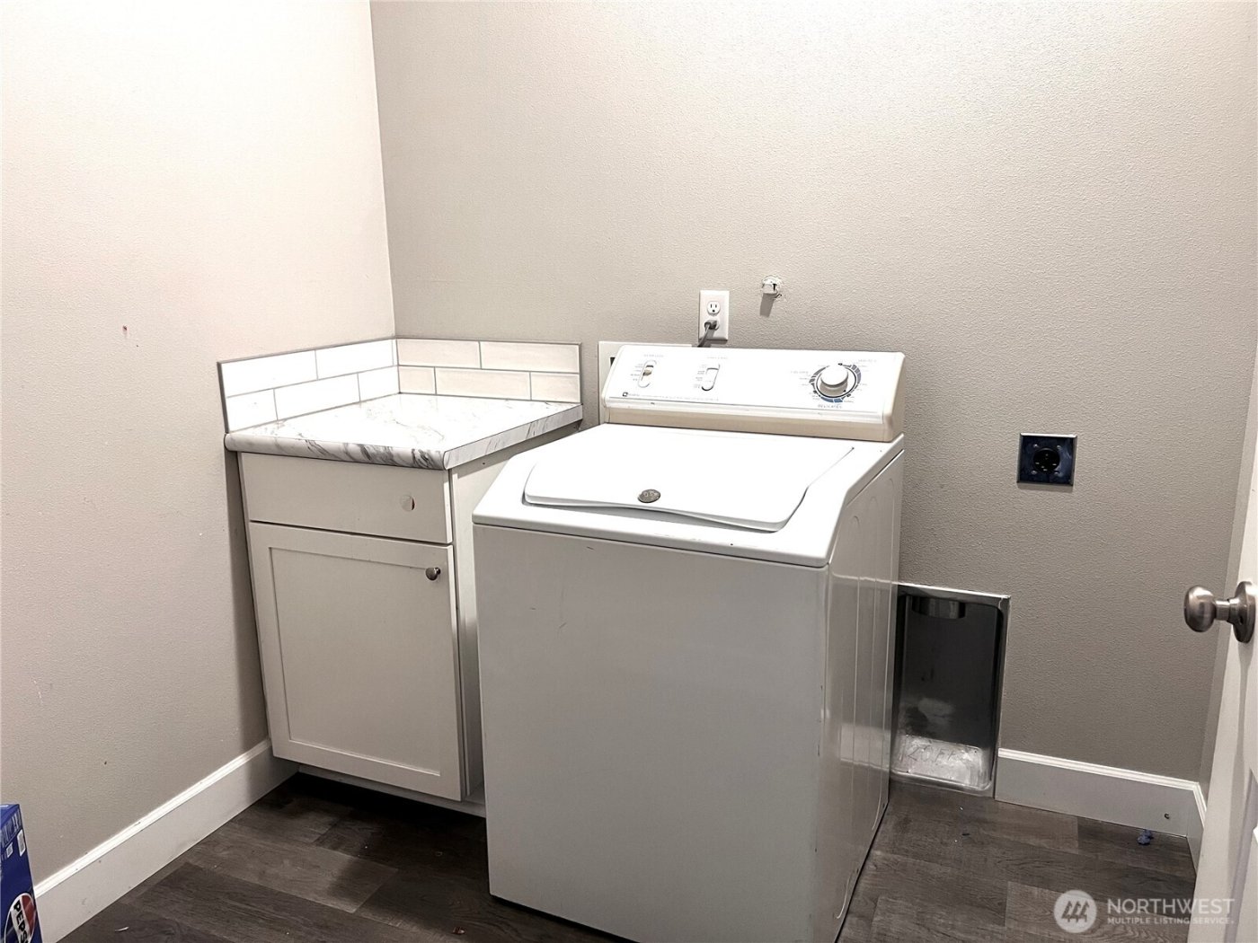 1120 E Mt Adams St. , Othello, WA 99344