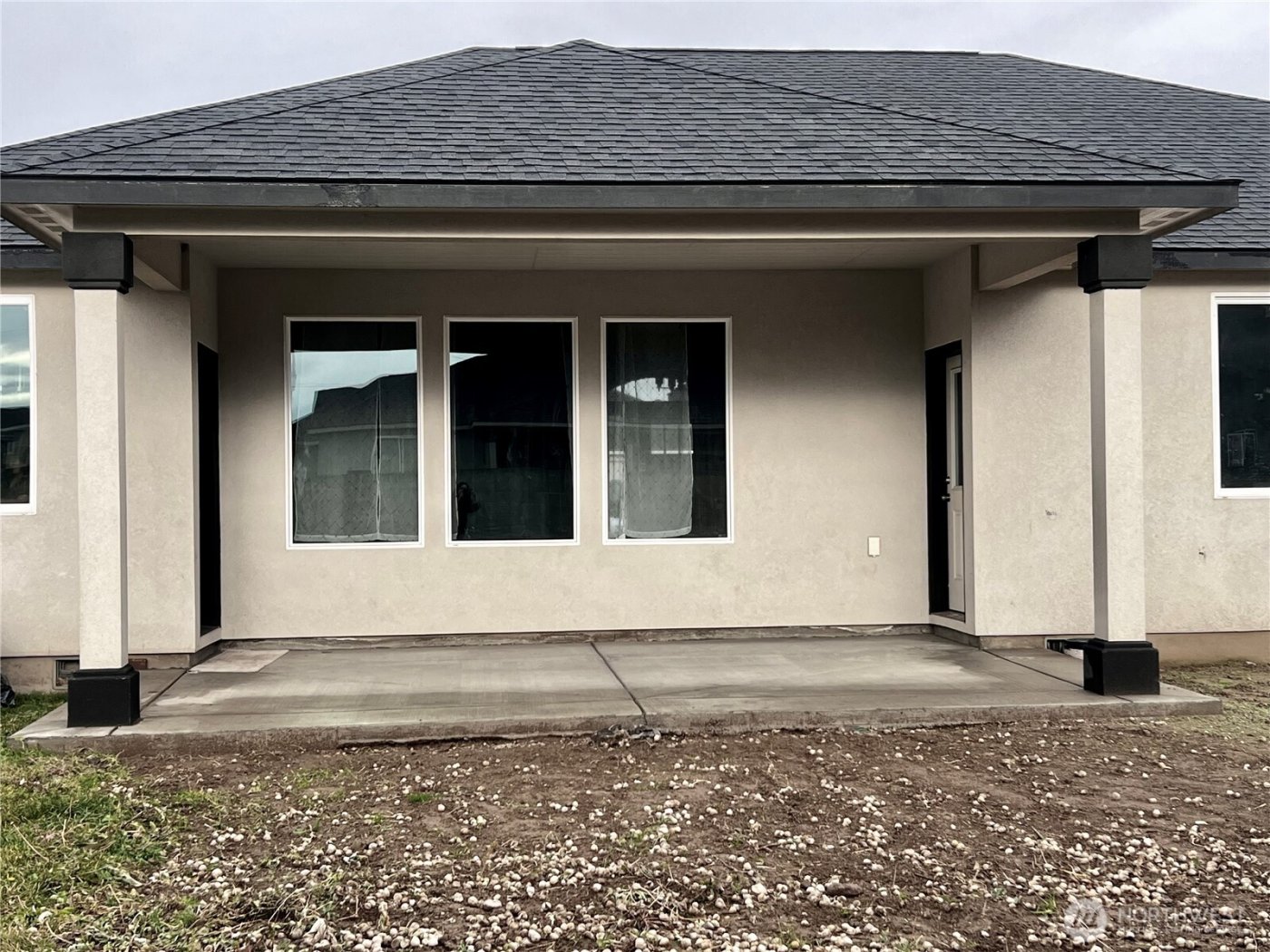 1120 E Mt Adams St. , Othello, WA 99344