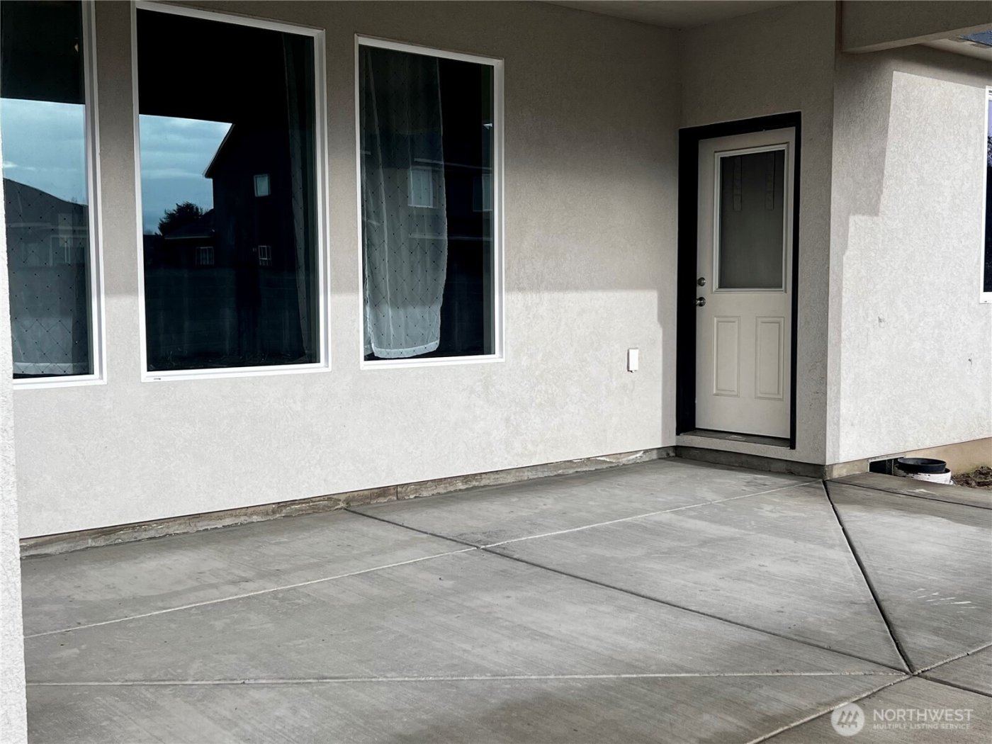 1120 E Mt Adams St. , Othello, WA 99344