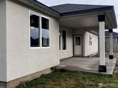 1120 E Mt Adams St. , Othello, WA 99344 - Photo 35