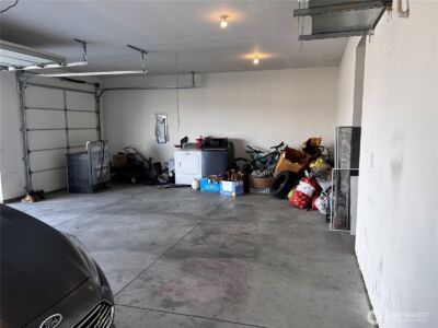 1120 E Mt Adams St. , Othello, WA 99344 - Photo 39