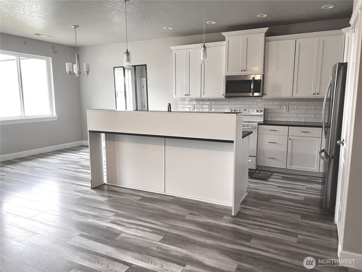 1120 E Mt Adams St. , Othello, WA 99344