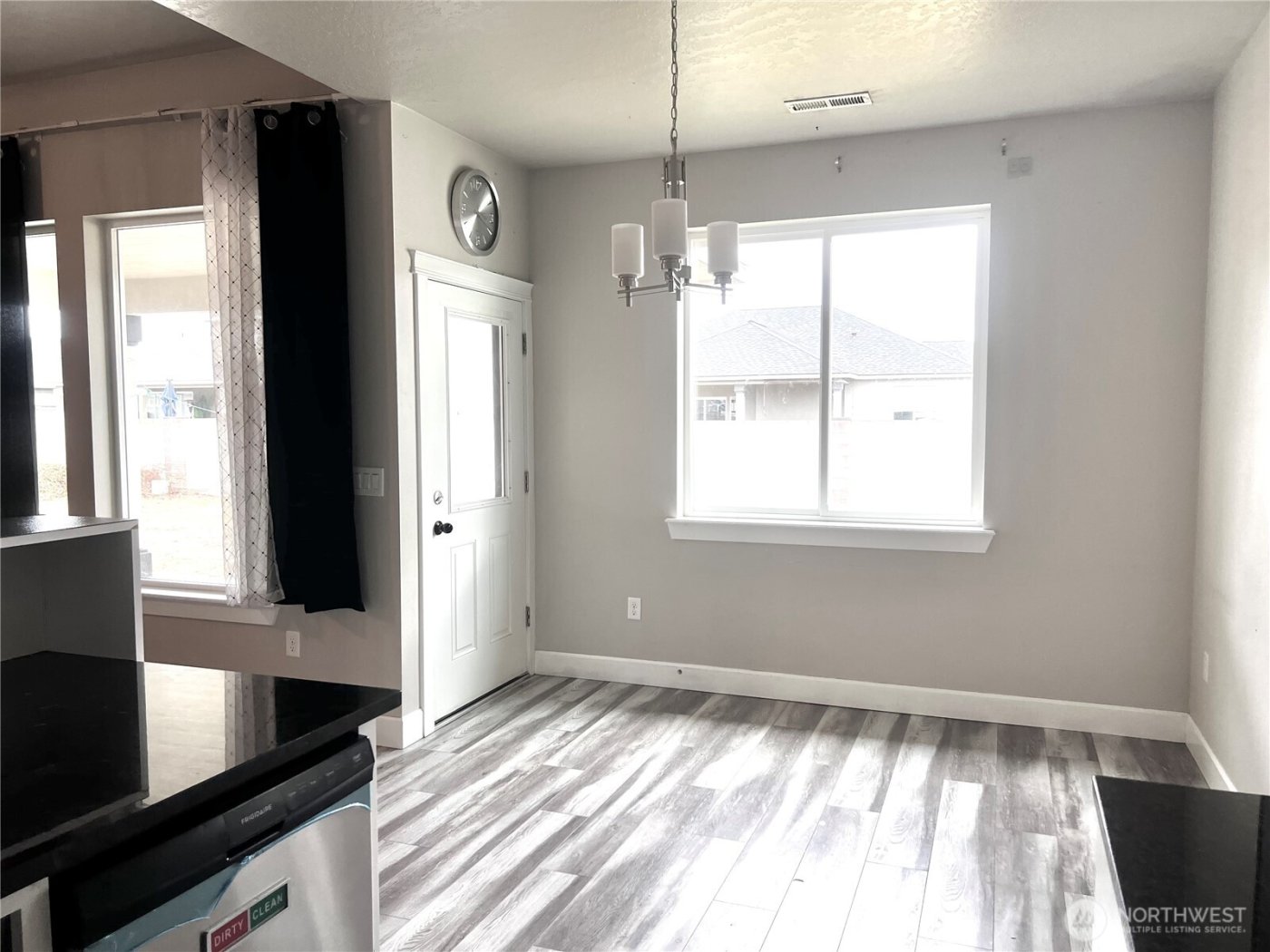 1120 E Mt Adams St. , Othello, WA 99344