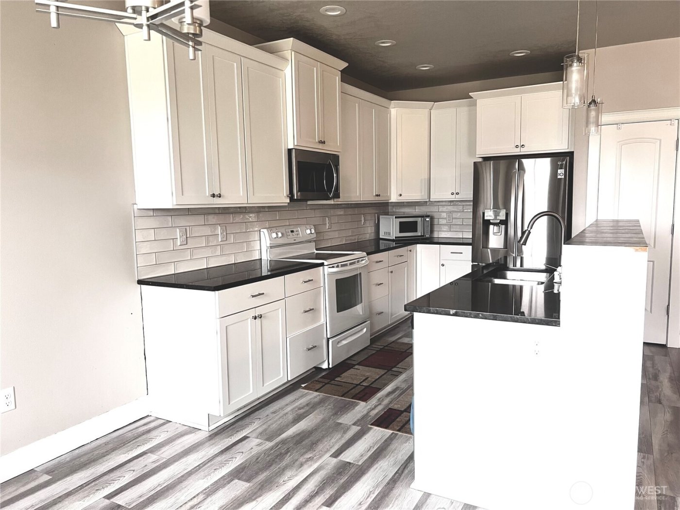 1120 E Mt Adams St. , Othello, WA 99344