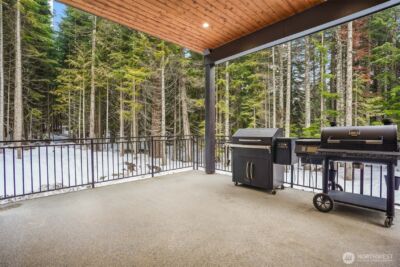 31 Kendall PL , Snoqualmie Pass, WA 98068 - Photo 13