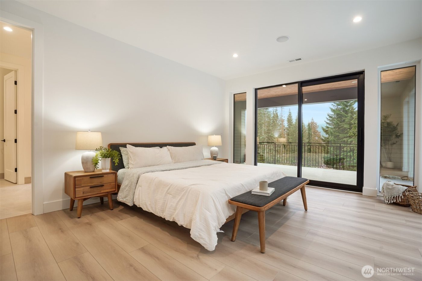 31 Kendall PL , Snoqualmie Pass, WA 98068