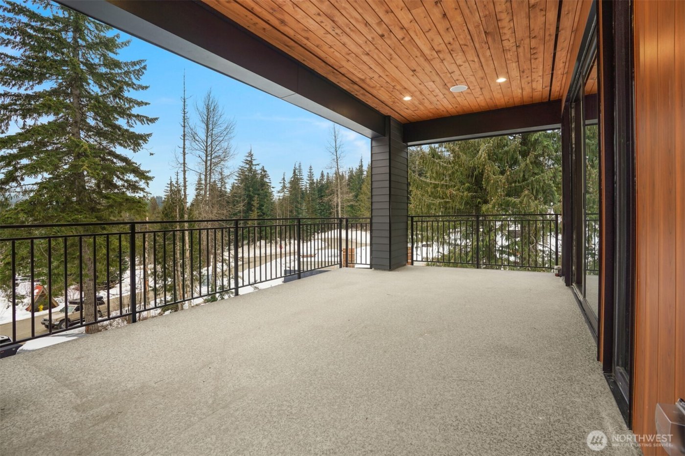 31 Kendall PL , Snoqualmie Pass, WA 98068