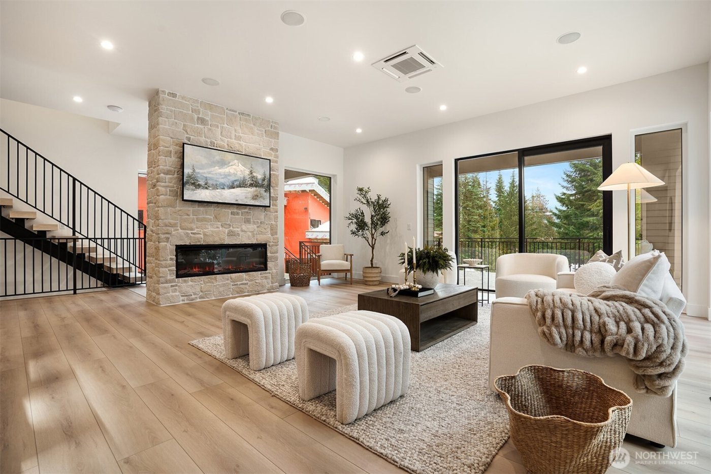 31 Kendall PL , Snoqualmie Pass, WA 98068