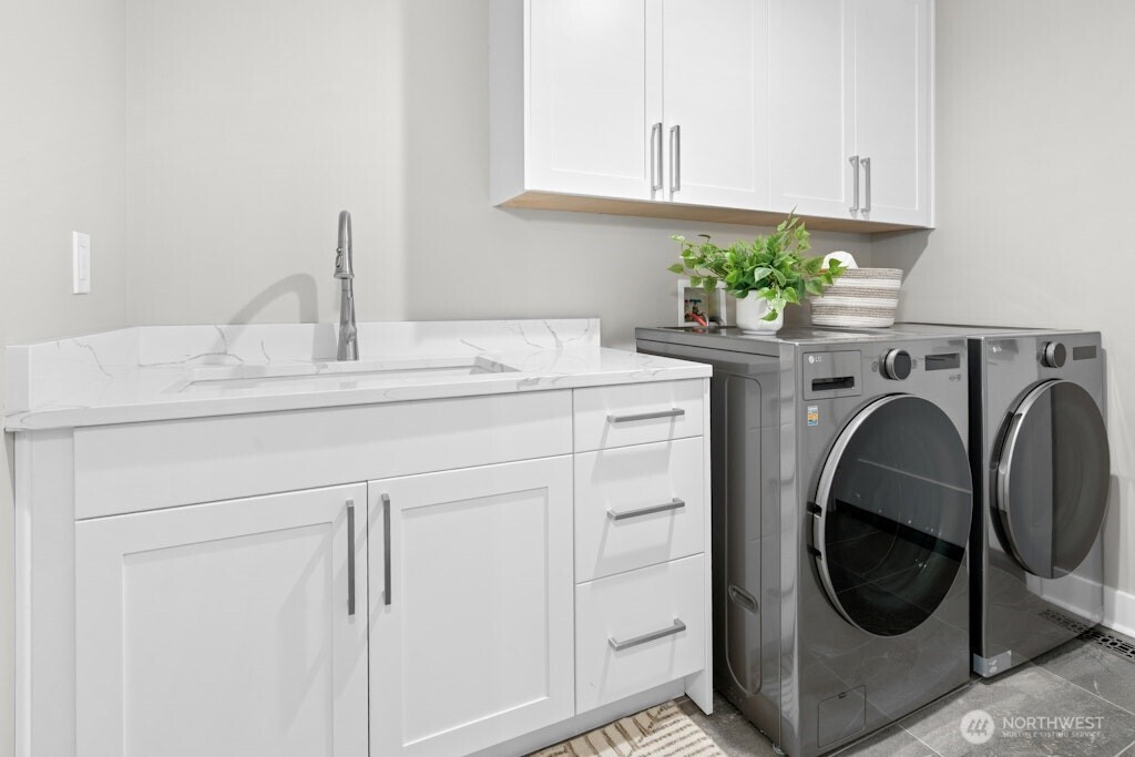 19221 SE 25th Street , Sammamish, WA 98075