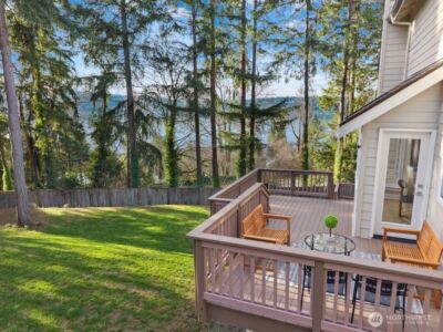 19221 SE 25th Street , Sammamish, WA 98075