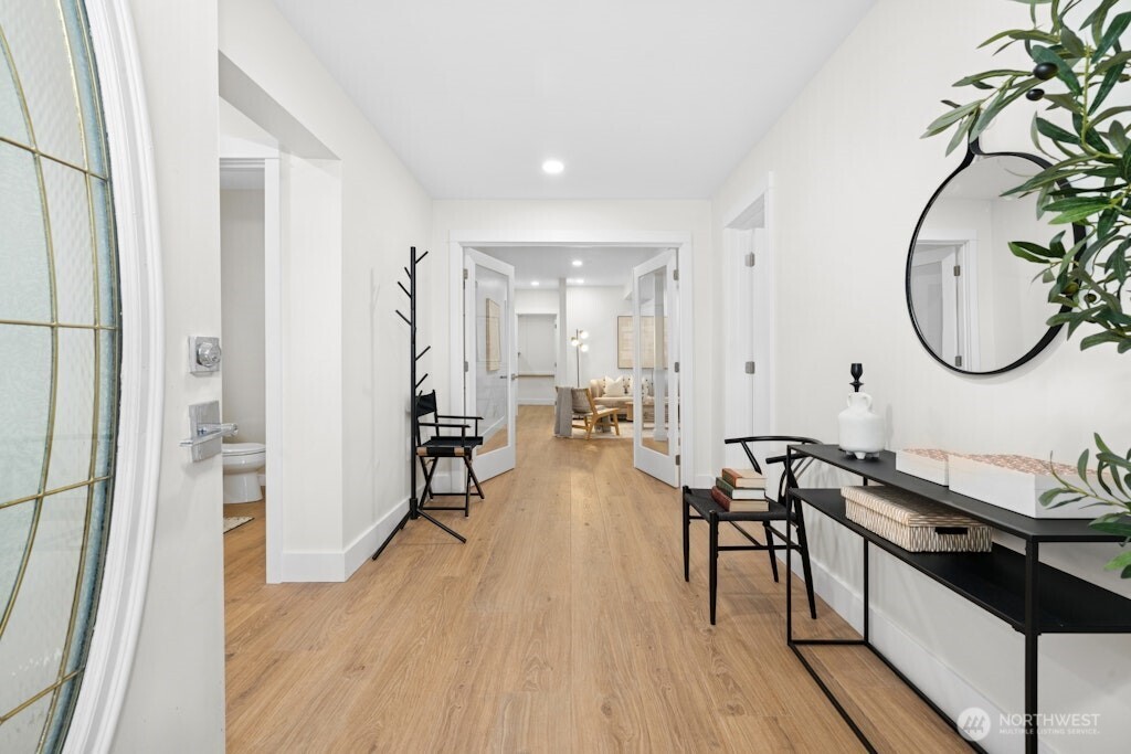 19221 SE 25th Street , Sammamish, WA 98075