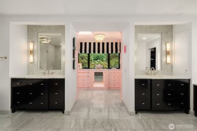 1601 Evergreen Point Road , Medina, WA 98039 - Photo 18