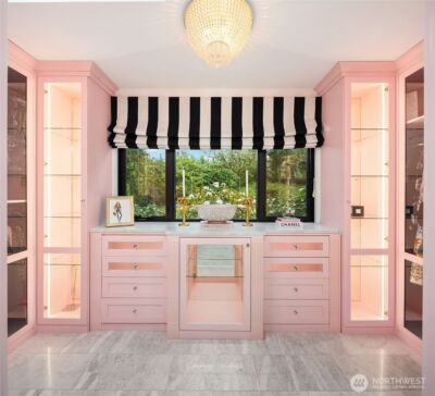 1601 Evergreen Point Road , Medina, WA 98039 - Photo 21