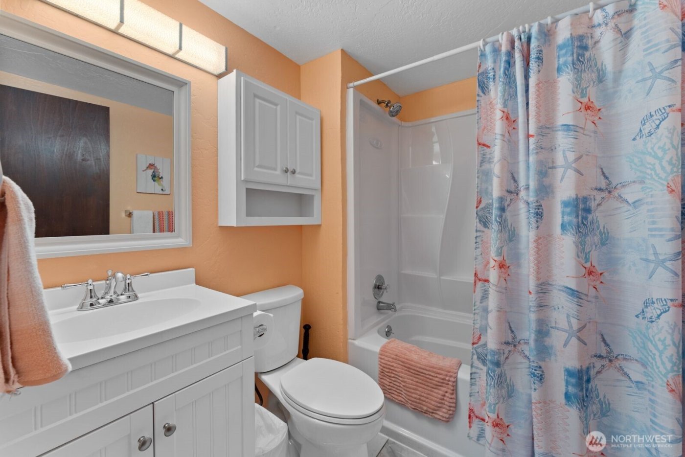 703 Boetzkes Avenue , Manson, WA 98831-9219
