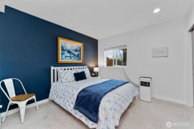 703 Boetzkes Avenue , Manson, WA 98831-9219 - Photo 19
