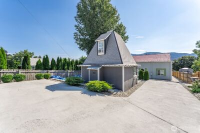 703 Boetzkes Avenue , Manson, WA 98831-9219 - Photo 39