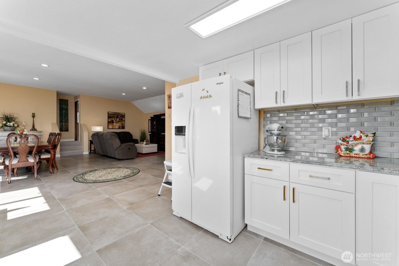 703 Boetzkes Avenue , Manson, WA 98831-9219