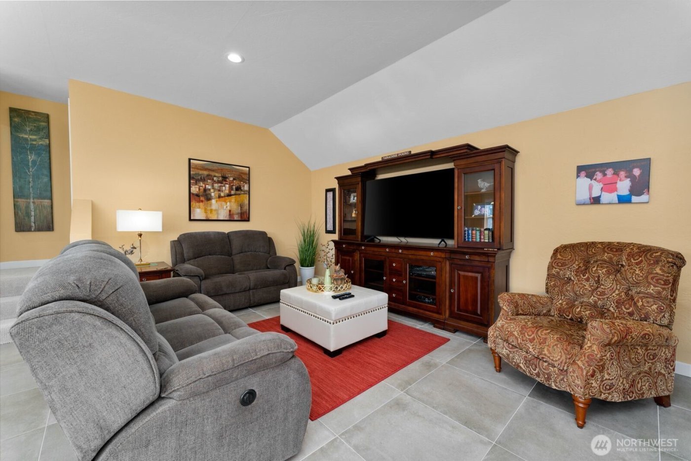 703 Boetzkes Avenue , Manson, WA 98831-9219