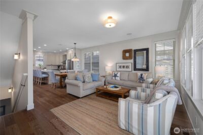 34 Seaside Lane , Pacific Beach, WA 98571 - Photo 11