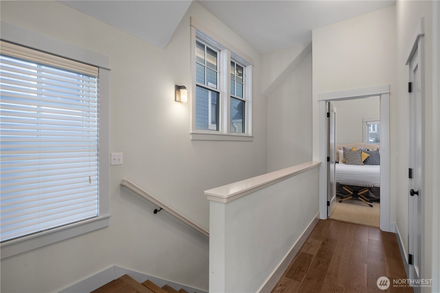 34 Seaside Lane , Pacific Beach, WA 98571