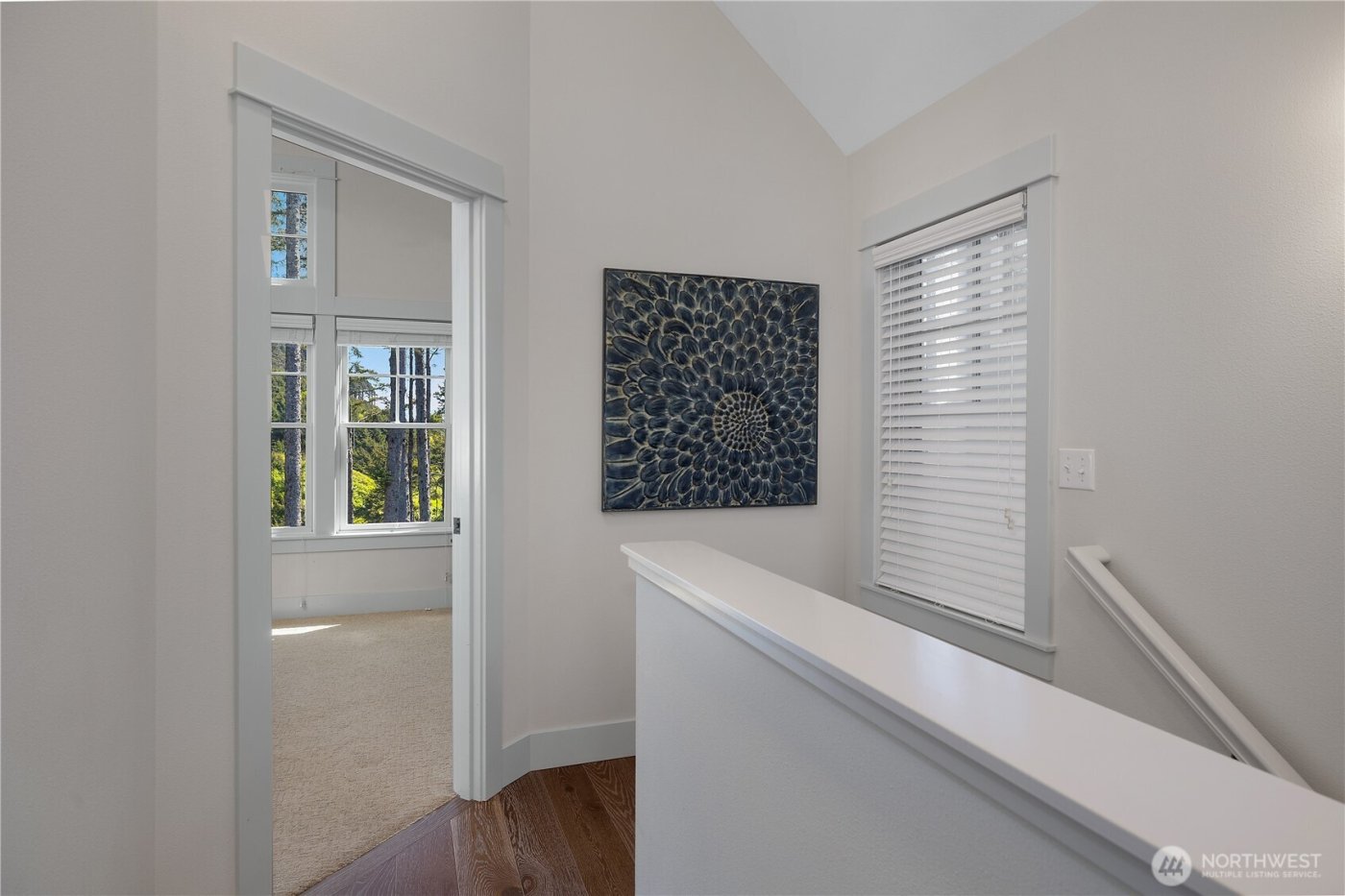 34 Seaside Lane , Pacific Beach, WA 98571