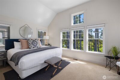 34 Seaside Lane , Pacific Beach, WA 98571 - Photo 14