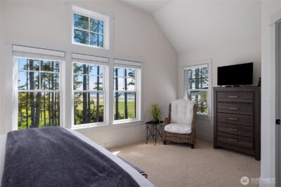 34 Seaside Lane , Pacific Beach, WA 98571 - Photo 15