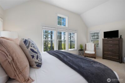 34 Seaside Lane , Pacific Beach, WA 98571 - Photo 16