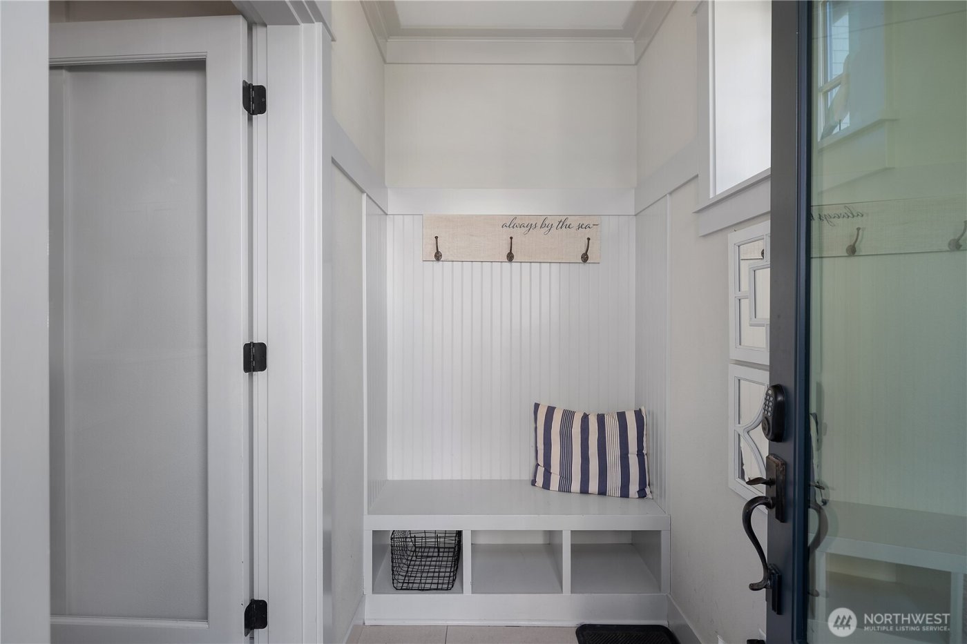 34 Seaside Lane , Pacific Beach, WA 98571