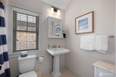 34 Seaside Lane , Pacific Beach, WA 98571 - Photo 21