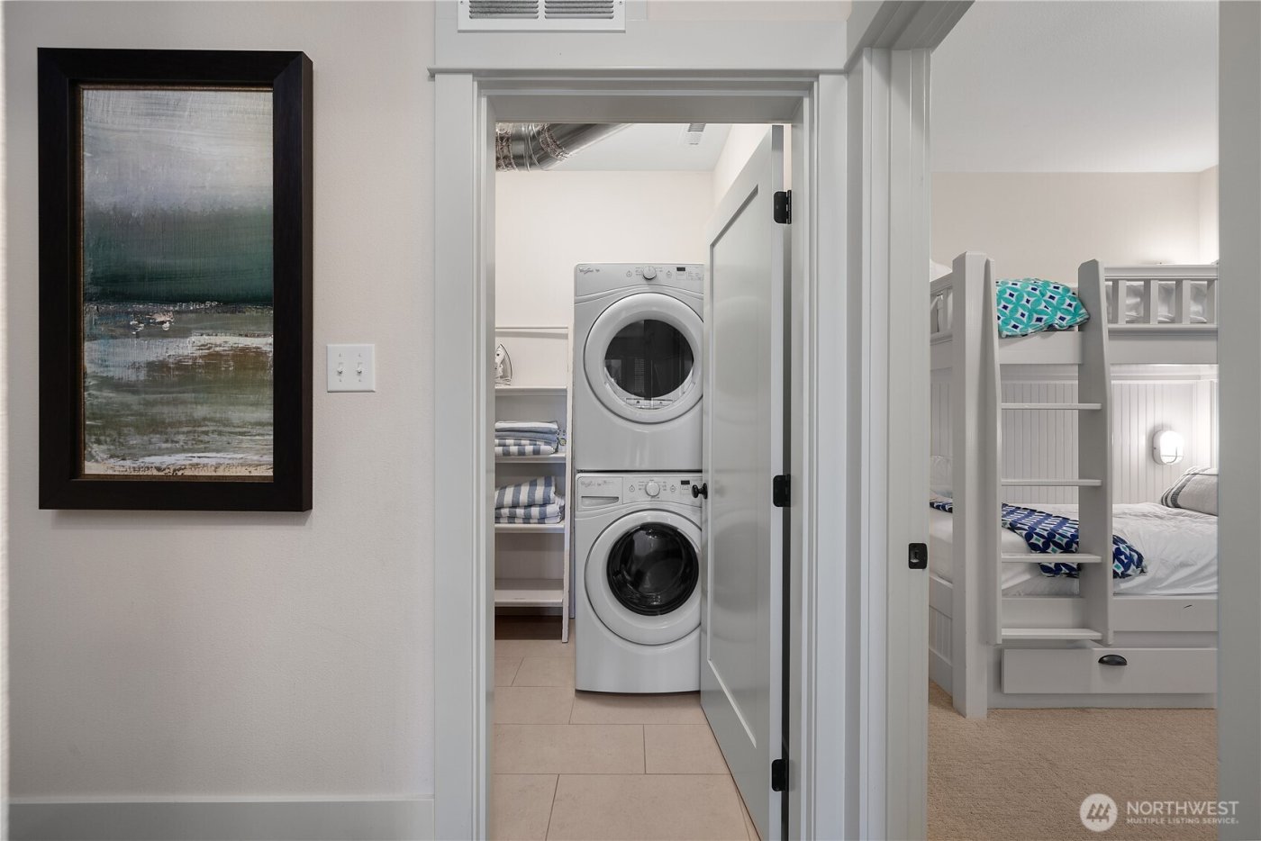 34 Seaside Lane , Pacific Beach, WA 98571