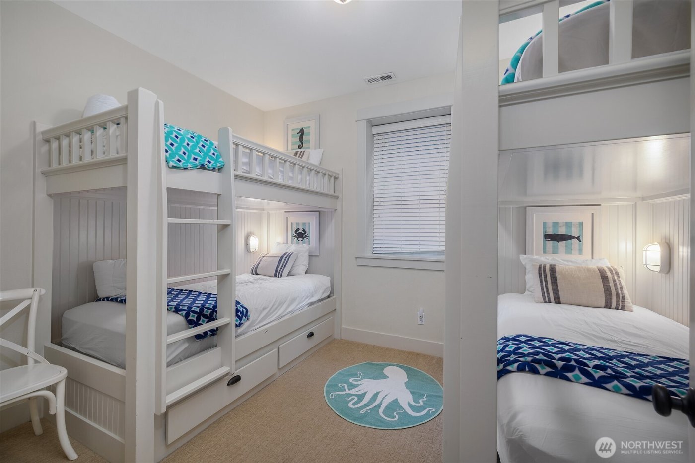 34 Seaside Lane , Pacific Beach, WA 98571