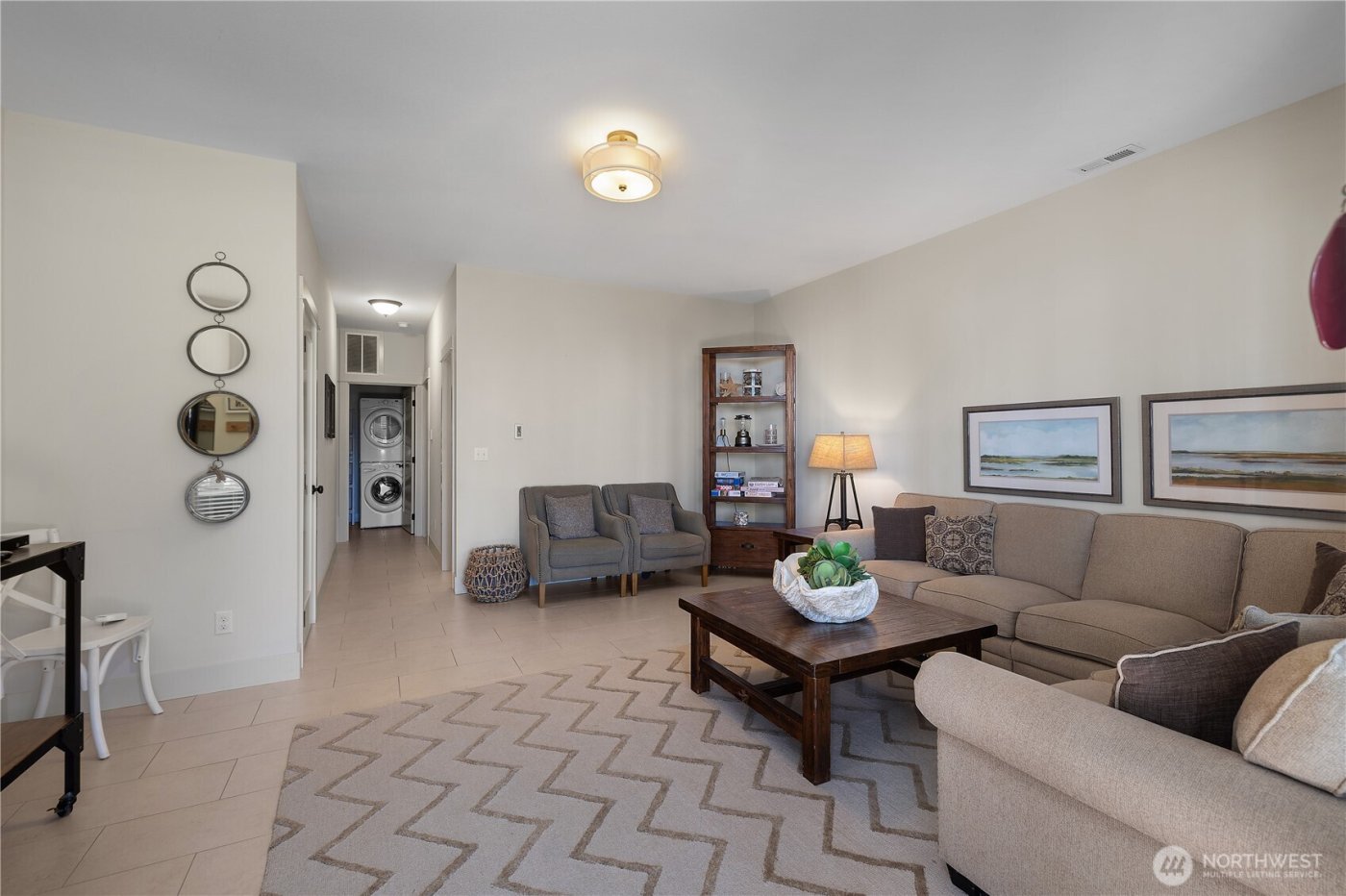 34 Seaside Lane , Pacific Beach, WA 98571