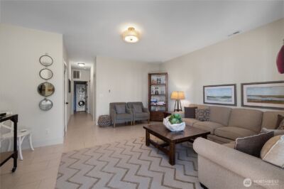 34 Seaside Lane , Pacific Beach, WA 98571 - Photo 27