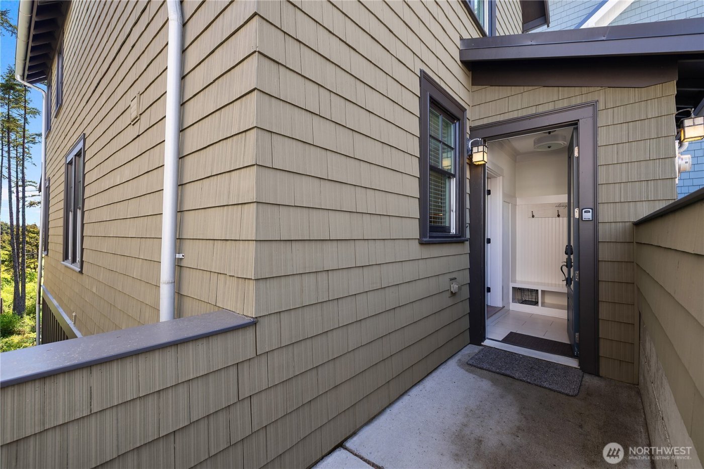 34 Seaside Lane , Pacific Beach, WA 98571