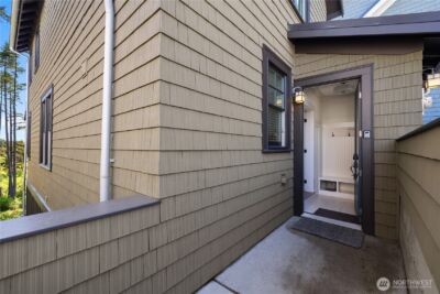 34 Seaside Lane , Pacific Beach, WA 98571 - Photo 29