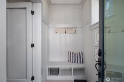 34 Seaside Lane , Pacific Beach, WA 98571 - Photo 3