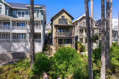 34 Seaside Lane , Pacific Beach, WA 98571 - Photo 31