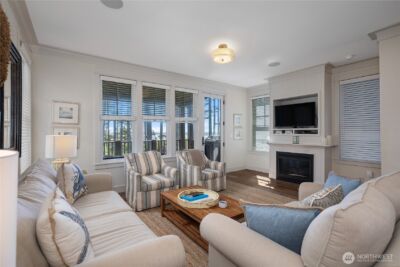 34 Seaside Lane , Pacific Beach, WA 98571 - Photo 8