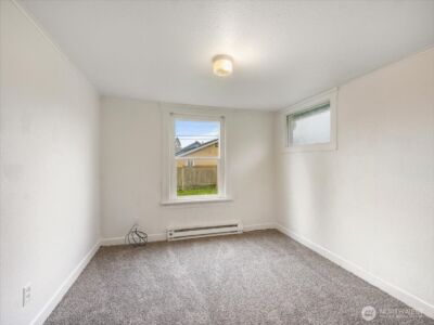 1929 11th Street , Bremerton, WA 98337 - Photo 14