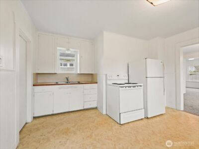 1929 11th Street , Bremerton, WA 98337 - Photo 16