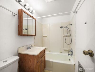 1929 11th Street , Bremerton, WA 98337 - Photo 18